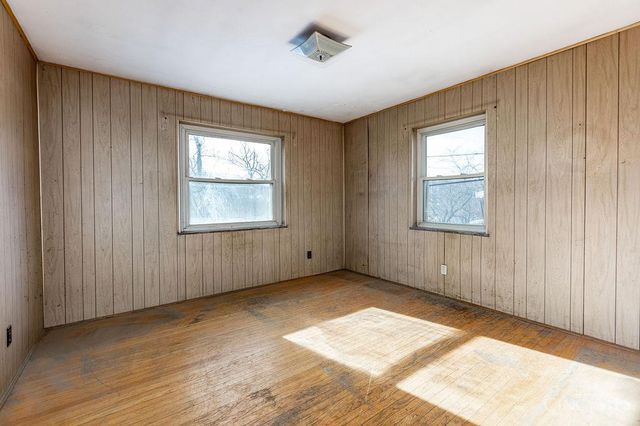 2640 Gehrum Lane, Cincinnati, OH 45238