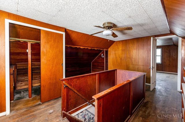 2640 Gehrum Lane, Cincinnati, OH 45238