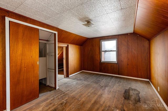 2640 Gehrum Lane, Cincinnati, OH 45238