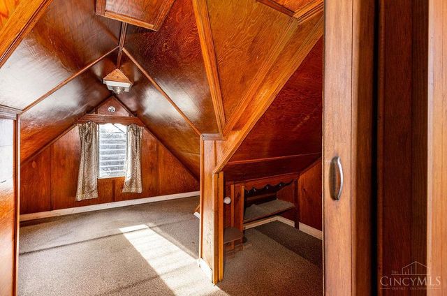 2640 Gehrum Lane, Cincinnati, OH 45238