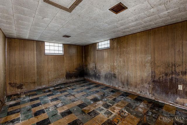 2640 Gehrum Lane, Cincinnati, OH 45238