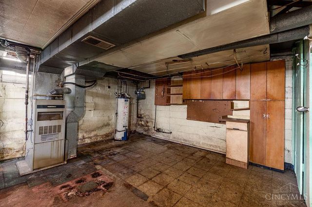 2640 Gehrum Lane, Cincinnati, OH 45238