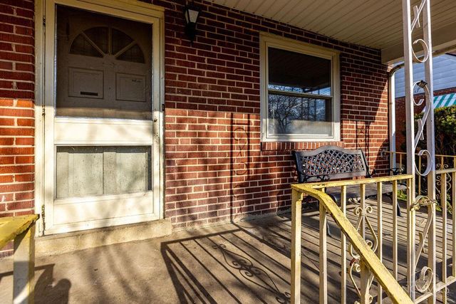 2640 Gehrum Lane, Cincinnati, OH 45238