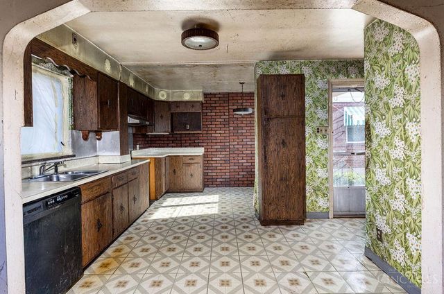 2640 Gehrum Lane, Cincinnati, OH 45238