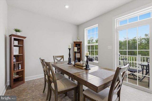 11222 FLAGSTAFF PL, Waldorf, MD 20601