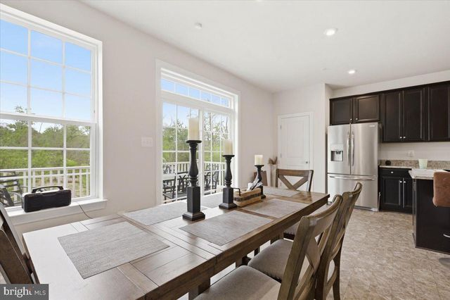 11222 FLAGSTAFF PL, Waldorf, MD 20601