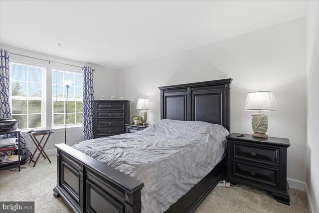11222 FLAGSTAFF PL, Waldorf, MD 20601
