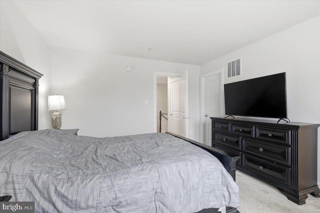 11222 FLAGSTAFF PL, Waldorf, MD 20601