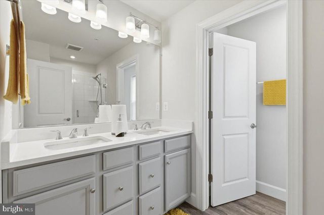 11222 FLAGSTAFF PL, Waldorf, MD 20601