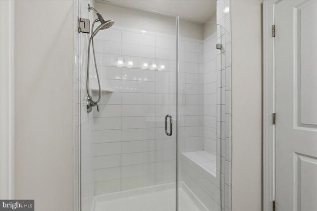 11222 FLAGSTAFF PL, Waldorf, MD 20601