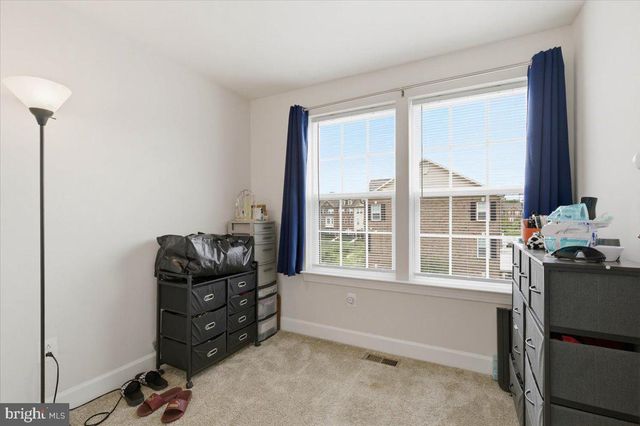 11222 FLAGSTAFF PL, Waldorf, MD 20601
