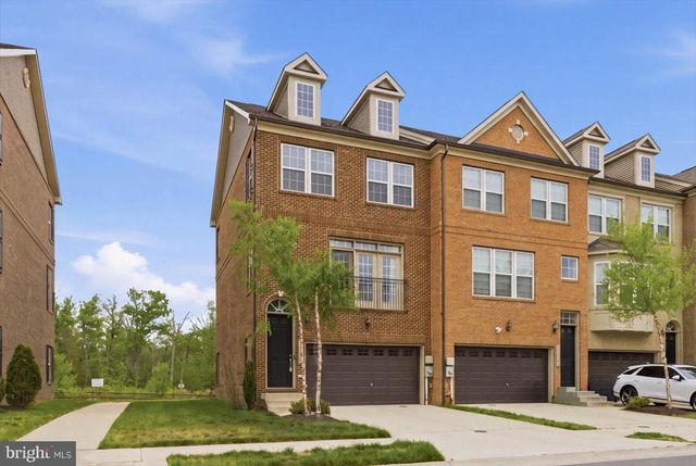 11222 FLAGSTAFF PL, Waldorf, MD 20601