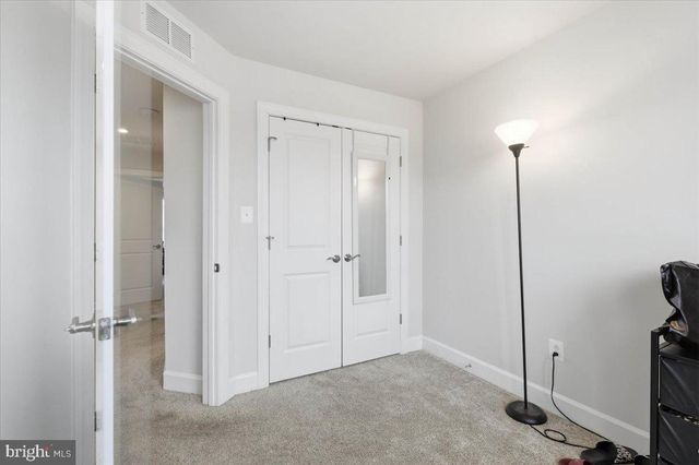 11222 FLAGSTAFF PL, Waldorf, MD 20601