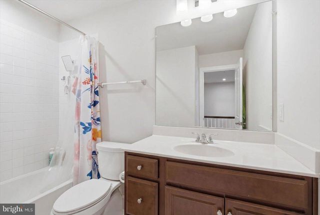 11222 FLAGSTAFF PL, Waldorf, MD 20601