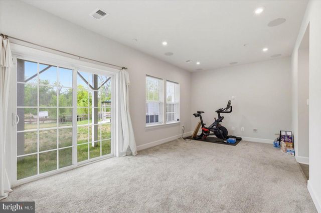 11222 FLAGSTAFF PL, Waldorf, MD 20601
