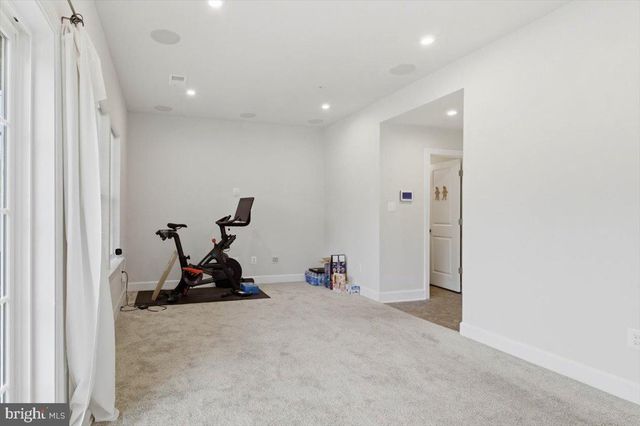 11222 FLAGSTAFF PL, Waldorf, MD 20601
