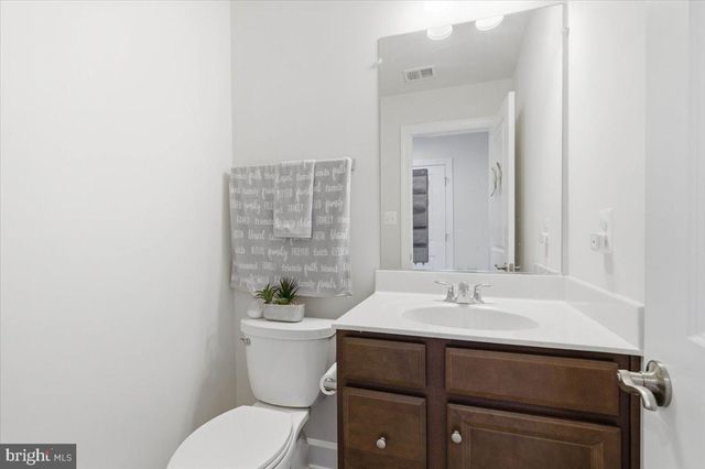 11222 FLAGSTAFF PL, Waldorf, MD 20601