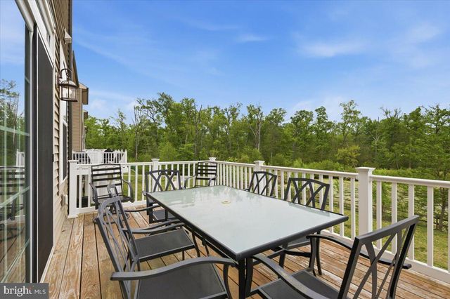 11222 FLAGSTAFF PL, Waldorf, MD 20601