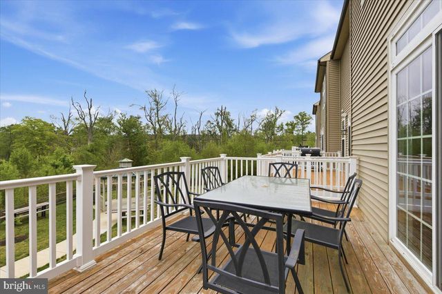11222 FLAGSTAFF PL, Waldorf, MD 20601