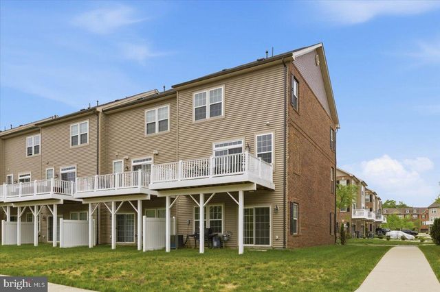 11222 FLAGSTAFF PL, Waldorf, MD 20601