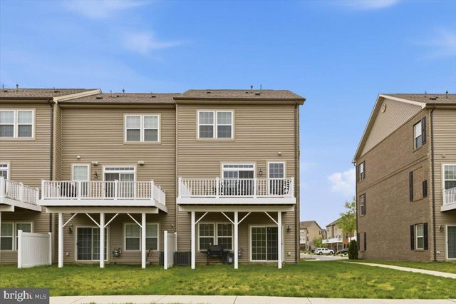 11222 FLAGSTAFF PL, Waldorf, MD 20601