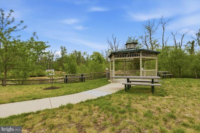 11222 FLAGSTAFF PL, Waldorf, MD 20601