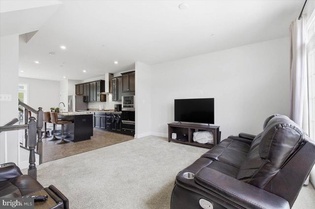11222 FLAGSTAFF PL, Waldorf, MD 20601
