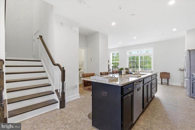 11222 FLAGSTAFF PL, Waldorf, MD 20601