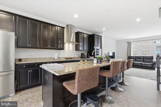 11222 FLAGSTAFF PL, Waldorf, MD 20601