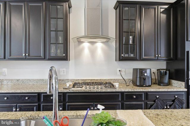11222 FLAGSTAFF PL, Waldorf, MD 20601