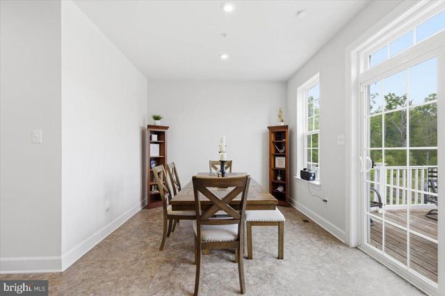 11222 FLAGSTAFF PL, Waldorf, MD 20601