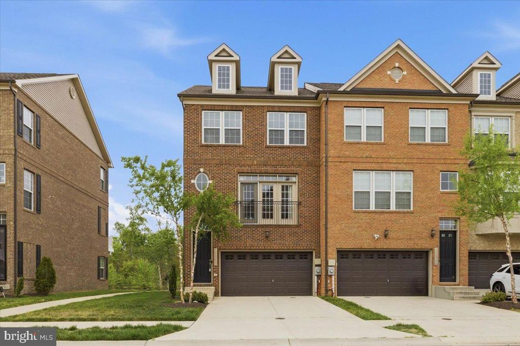 11222 FLAGSTAFF PL, Waldorf, MD 20601