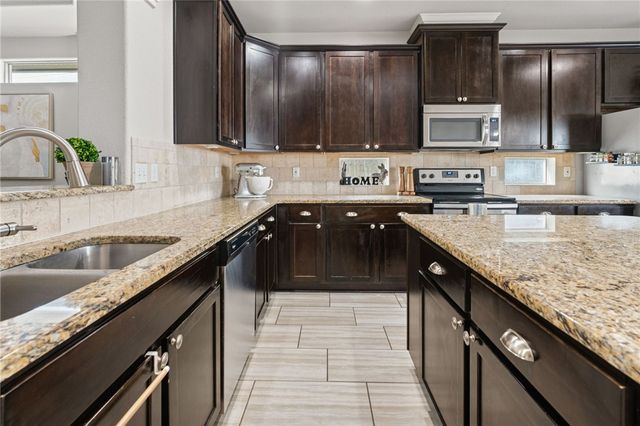 1729 Rhumba Trai, Corpus Christi, TX 78410