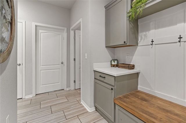 1729 Rhumba Trai, Corpus Christi, TX 78410