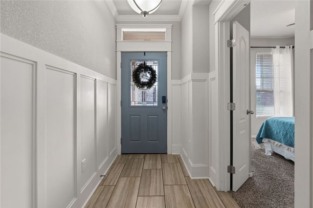 1729 Rhumba Trai, Corpus Christi, TX 78410