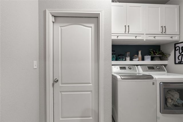 1729 Rhumba Trai, Corpus Christi, TX 78410