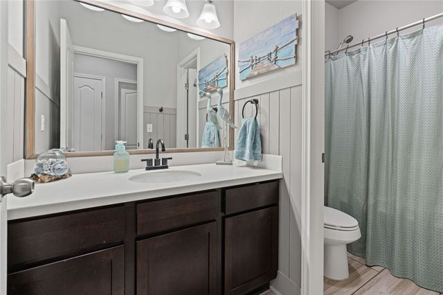 1729 Rhumba Trai, Corpus Christi, TX 78410