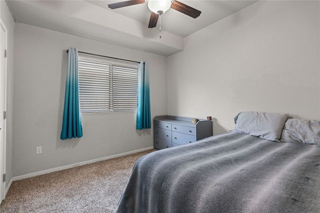 1729 Rhumba Trai, Corpus Christi, TX 78410