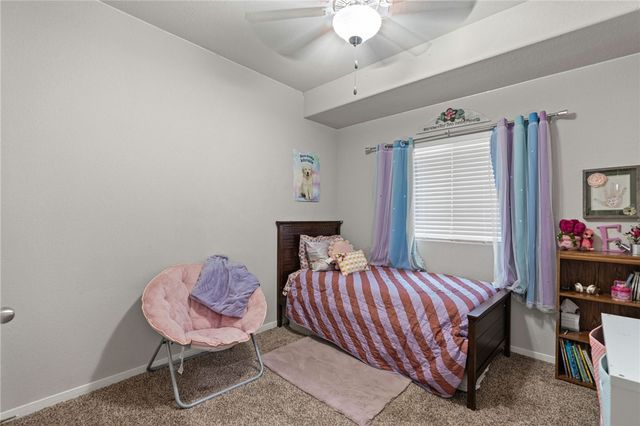 1729 Rhumba Trai, Corpus Christi, TX 78410