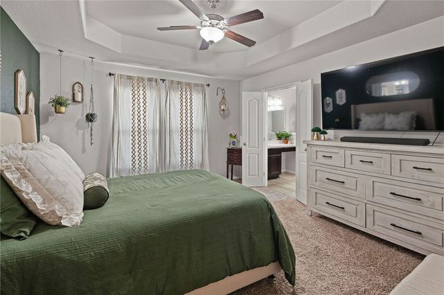 1729 Rhumba Trai, Corpus Christi, TX 78410