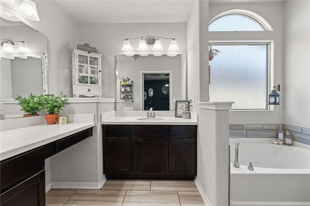 1729 Rhumba Trai, Corpus Christi, TX 78410