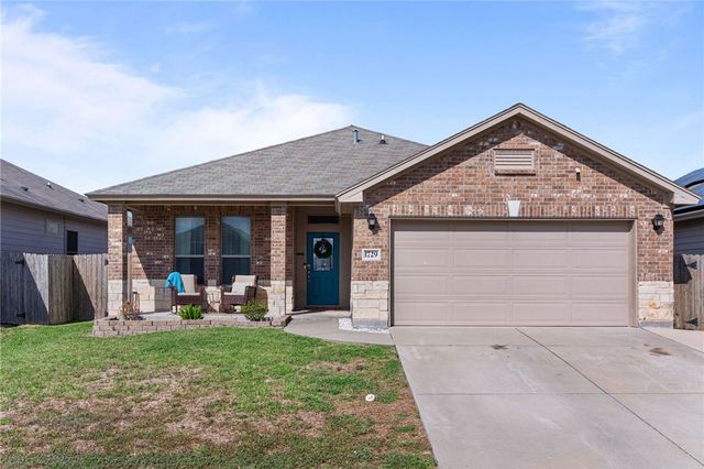 1729 Rhumba Trai, Corpus Christi, TX 78410