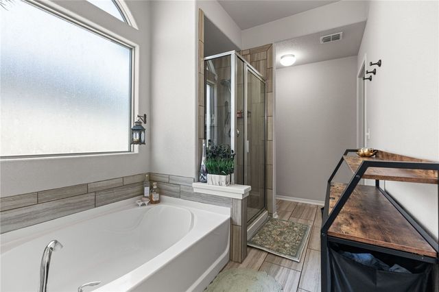 1729 Rhumba Trai, Corpus Christi, TX 78410