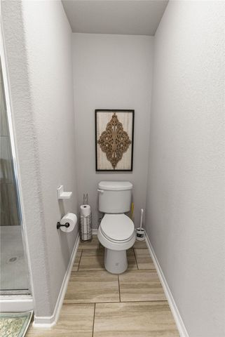 1729 Rhumba Trai, Corpus Christi, TX 78410