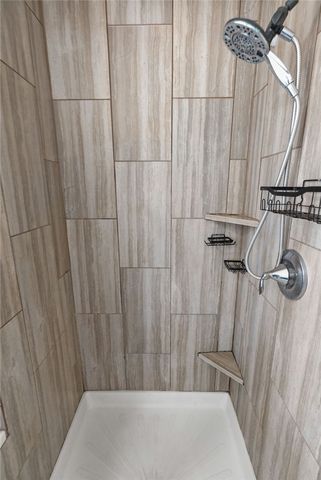 1729 Rhumba Trai, Corpus Christi, TX 78410