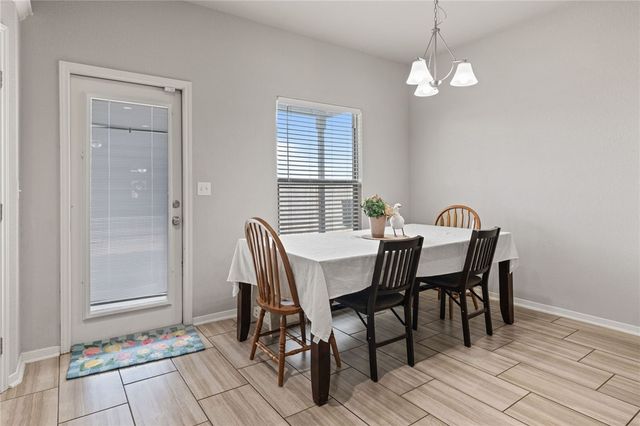 1729 Rhumba Trai, Corpus Christi, TX 78410