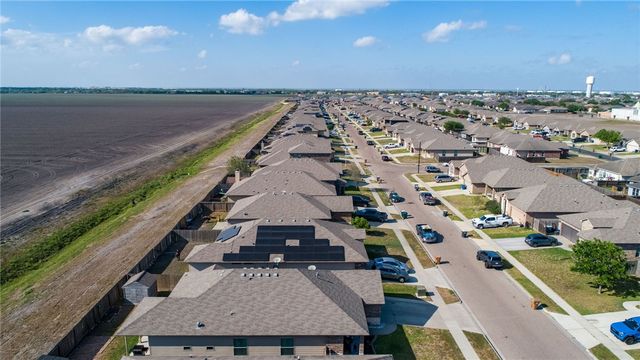 1729 Rhumba Trai, Corpus Christi, TX 78410