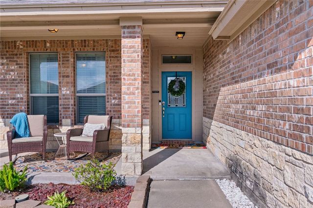 1729 Rhumba Trai, Corpus Christi, TX 78410