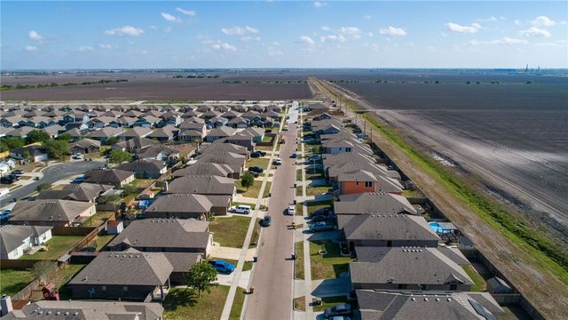 1729 Rhumba Trai, Corpus Christi, TX 78410