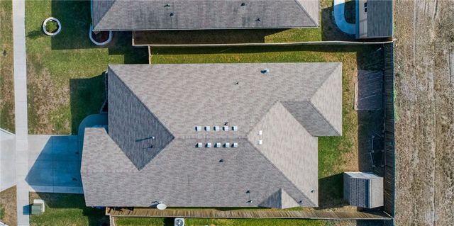 1729 Rhumba Trai, Corpus Christi, TX 78410